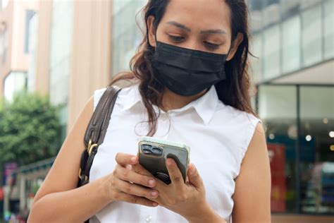 Mobile app intros ‘pamasahe loan’ to allow Pinoy commuters to .